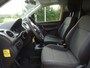 Volkswagen Caddy 1.6 TDI BJ2015 NAP/AIRCO/CRUISE/ELEKRAM/APK