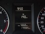 Volkswagen Caddy 1.6 TDI BJ2015 NAP/AIRCO/CRUISE/ELEKRAM/APK
