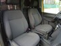 Volkswagen Caddy 1.6 TDI BJ2015 NAP/AIRCO/CRUISE/ELEKRAM/APK