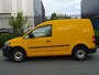 Volkswagen Caddy 1.6 TDI BJ2015 NAP/AIRCO/CRUISE/ELEKRAM/APK