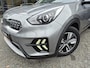 Kia Niro Hybrid 1.6 GDi DynamicLine | Automaat | Trekhaak | Navigatie | Camera |