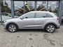 Kia Niro Hybrid 1.6 GDi DynamicLine | Automaat | Trekhaak | Navigatie | Camera |