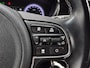 Kia Niro Hybrid 1.6 GDi DynamicLine | Automaat | Trekhaak | Navigatie | Camera |
