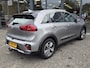 Kia Niro Hybrid 1.6 GDi DynamicLine | Automaat | Trekhaak | Navigatie | Camera |