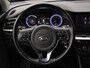 Kia Niro Hybrid 1.6 GDi DynamicLine | Automaat | Trekhaak | Navigatie | Camera |