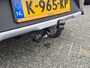 Kia Niro Hybrid 1.6 GDi DynamicLine | Automaat | Trekhaak | Navigatie | Camera |