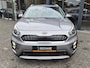 Kia Niro Hybrid 1.6 GDi DynamicLine | Automaat | Trekhaak | Navigatie | Camera |