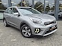 Kia Niro Hybrid 1.6 GDi DynamicLine | Automaat | Trekhaak | Navigatie | Camera |