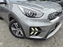 Kia Niro Hybrid 1.6 GDi DynamicLine | Automaat | Trekhaak | Navigatie | Camera |