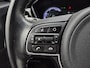 Kia Niro Hybrid 1.6 GDi DynamicLine | Automaat | Trekhaak | Navigatie | Camera |
