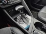 Kia Niro Hybrid 1.6 GDi DynamicLine | Automaat | Trekhaak | Navigatie | Camera |
