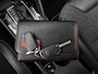 Kia Niro Hybrid 1.6 GDi DynamicLine | Automaat | Trekhaak | Navigatie | Camera |