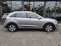 Kia Niro Hybrid 1.6 GDi DynamicLine | Automaat | Trekhaak | Navigatie | Camera |