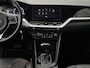 Kia Niro Hybrid 1.6 GDi DynamicLine | Automaat | Trekhaak | Navigatie | Camera |