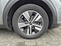 Kia Niro Hybrid 1.6 GDi DynamicLine | Automaat | Trekhaak | Navigatie | Camera |