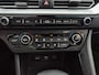 Kia Niro Hybrid 1.6 GDi DynamicLine | Automaat | Trekhaak | Navigatie | Camera |