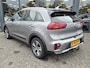 Kia Niro Hybrid 1.6 GDi DynamicLine | Automaat | Trekhaak | Navigatie | Camera |