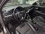 Kia Niro Hybrid 1.6 GDi DynamicLine | Automaat | Trekhaak | Navigatie | Camera |