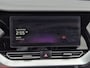 Kia Niro Hybrid 1.6 GDi DynamicLine | Automaat | Trekhaak | Navigatie | Camera |