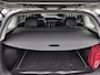 Kia Niro Hybrid 1.6 GDi DynamicLine | Automaat | Trekhaak | Navigatie | Camera |