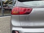 Kia Niro Hybrid 1.6 GDi DynamicLine | Automaat | Trekhaak | Navigatie | Camera |