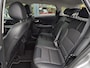 Kia Niro Hybrid 1.6 GDi DynamicLine | Automaat | Trekhaak | Navigatie | Camera |