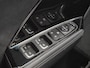 Kia Niro Hybrid 1.6 GDi DynamicLine | Automaat | Trekhaak | Navigatie | Camera |