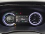 Kia Niro Hybrid 1.6 GDi DynamicLine | Automaat | Trekhaak | Navigatie | Camera |