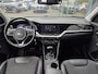 Kia Niro Hybrid 1.6 GDi DynamicLine | Automaat | Trekhaak | Navigatie | Camera |