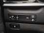 Kia Niro Hybrid 1.6 GDi DynamicLine | Automaat | Trekhaak | Navigatie | Camera |