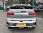 Kia Niro Hybrid 1.6 GDi DynamicLine | Automaat | Trekhaak | Navigatie | Camera |