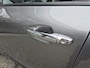Kia Niro Hybrid 1.6 GDi DynamicLine | Automaat | Trekhaak | Navigatie | Camera |
