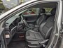 Kia Niro Hybrid 1.6 GDi DynamicLine | Automaat | Trekhaak | Navigatie | Camera |