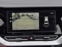 Kia Niro Hybrid 1.6 GDi DynamicLine | Automaat | Trekhaak | Navigatie | Camera |