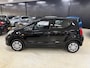Suzuki Alto 1.0  / AIRCO / USB / AUX / MET NIEUWE APK