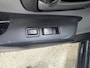 Suzuki Alto 1.0  / AIRCO / USB / AUX / MET NIEUWE APK