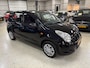 Suzuki Alto 1.0  / AIRCO / USB / AUX / MET NIEUWE APK