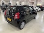 Suzuki Alto 1.0  / AIRCO / USB / AUX / MET NIEUWE APK