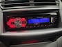 Suzuki Alto 1.0  / AIRCO / USB / AUX / MET NIEUWE APK