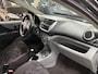 Suzuki Alto 1.0  / AIRCO / USB / AUX / MET NIEUWE APK