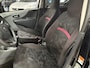 Suzuki Alto 1.0  / AIRCO / USB / AUX / MET NIEUWE APK