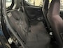 Suzuki Alto 1.0  / AIRCO / USB / AUX / MET NIEUWE APK