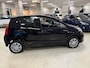 Suzuki Alto 1.0  / AIRCO / USB / AUX / MET NIEUWE APK
