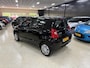 Suzuki Alto 1.0  / AIRCO / USB / AUX / MET NIEUWE APK