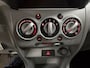 Suzuki Alto 1.0  / AIRCO / USB / AUX / MET NIEUWE APK