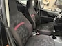 Suzuki Alto 1.0  / AIRCO / USB / AUX / MET NIEUWE APK