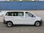 Mercedes-Benz Vito Tourer 109 CDI Base Lang 9-Pers. Nw APK✅