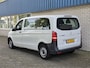 Mercedes-Benz Vito Tourer 109 CDI Base Lang 9-Pers. Nw APK✅