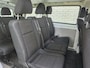 Mercedes-Benz Vito Tourer 109 CDI Base Lang 9-Pers. Nw APK✅