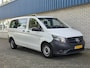 Mercedes-Benz Vito Tourer 109 CDI Base Lang 9-Pers. Nw APK✅